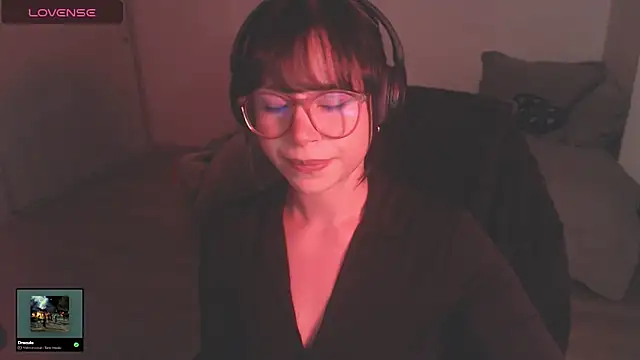 modjo  online show from 17, 1, 2026