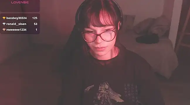 modjo  online show from 28, 1, 2025