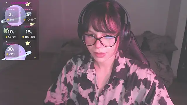 modjo  online show from 17, 11, 2025