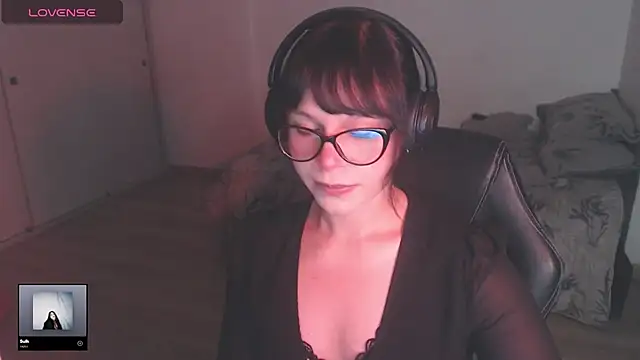 modjo  online show from 17, 12, 2025