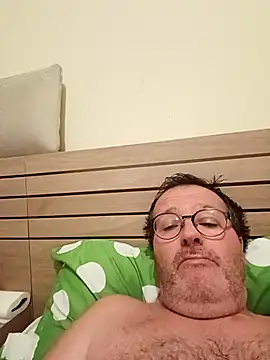 mike9473 online show from 28, 9, 2025