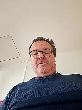 mike9473 online show from 26, 9, 2025