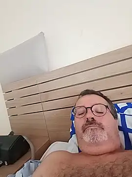 mike9473 online show from 16, 9, 2025