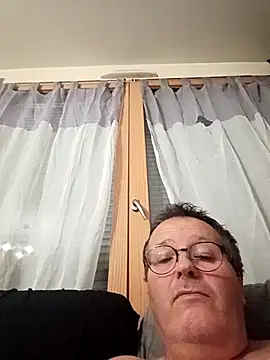 mike9473 online show from 23, 9, 2025