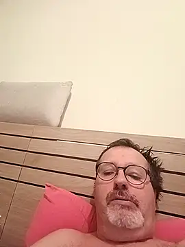 mike9473 online show from 13, 10, 2025