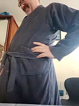 mike9473 online show from 5, 11, 2025