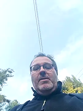 mike9473 online show from 2, 10, 2025