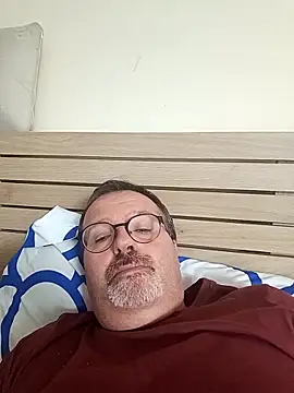 mike9473 online show from 14, 9, 2025