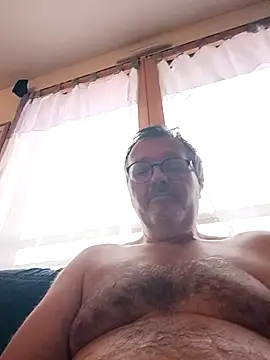 mike9473 online show from 6, 10, 2025