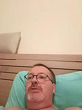 mike9473 online show from 30, 10, 2025