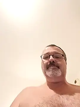 mike9473 online show from 14, 11, 2025