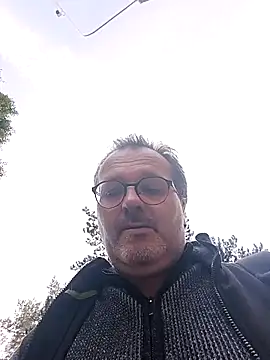 mike9473 online show from 3, 10, 2025