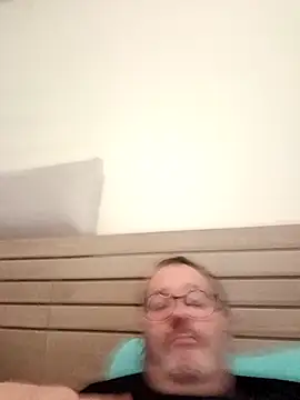 mike9473 online show from 2, 11, 2025