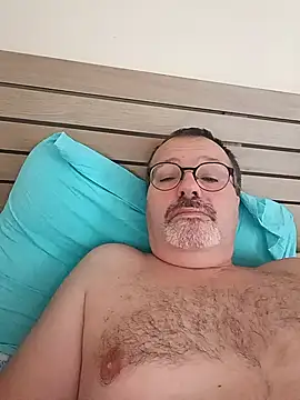 mike9473 online show from 8, 11, 2025