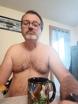 mike9473 online show from 18, 9, 2025