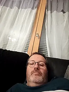 mike9473 online show from 11, 10, 2025