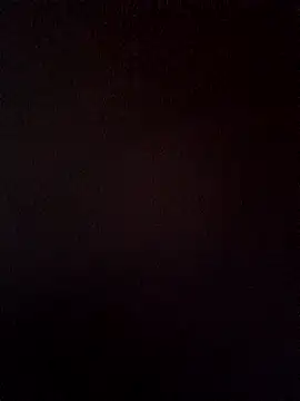 mike9473 online show from 12, 10, 2025