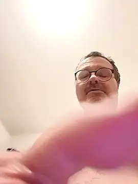 mike9473 online show from 16, 12, 2025