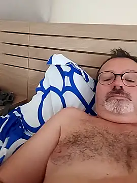 mike9473 online show from 20, 9, 2025