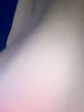 mike9473 online show from 15, 9, 2025