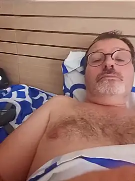 mike9473 online show from 12, 9, 2025