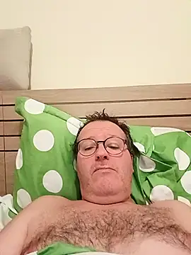 mike9473 online show from 24, 9, 2025