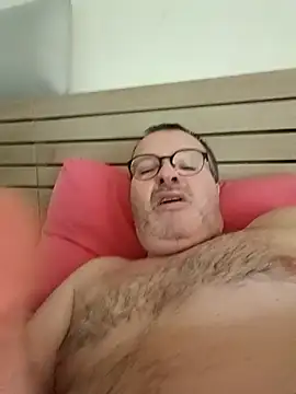 mike9473 online show from 24, 10, 2025