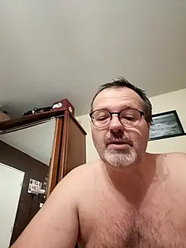 mike9473 online show from 4, 12, 2025