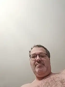 mike9473 online show from 4, 6, 2026