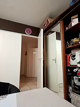 mike9473 online show from 7, 10, 2025