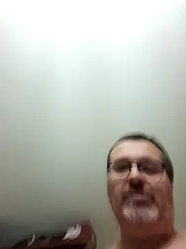 mike9473 online show from 1, 12, 2025