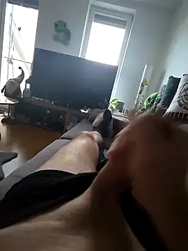 lovebbwgirly online show from 5, 12, 2024