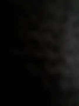 lovebbwgirly online show from 9, 2, 2026