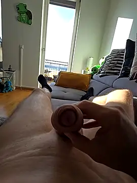 lovebbwgirly online show from 23, 2, 2026