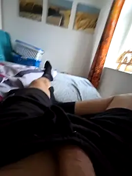 lovebbwgirly online show from 2, 1, 2025