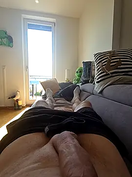 lovebbwgirly online show from 21, 4, 2026