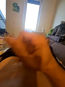 lovebbwgirly online show from 7, 11, 2025