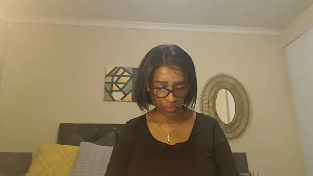 Creamyass22 online show from 8, 7, 2026