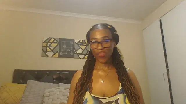 Creamyass22 online show from 24, 7, 2026