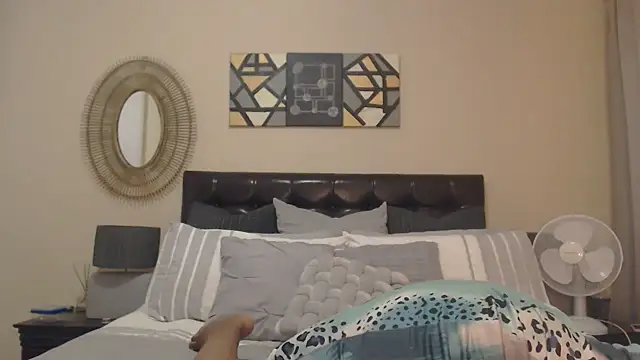 Snapshot of Creamyass22 chatting on 6, 2, 2025 Creamyass22 online show from 6, 2, 2025