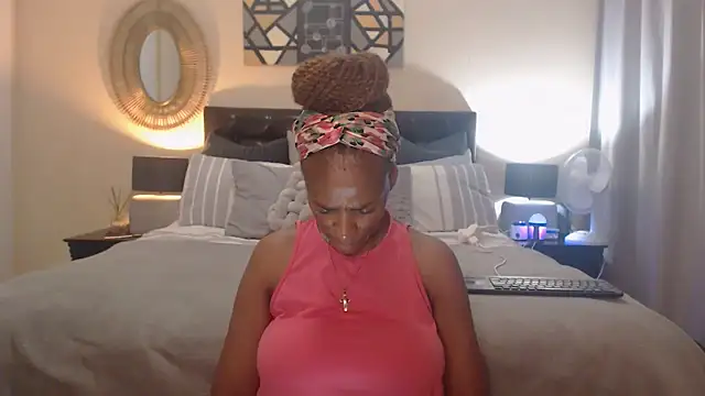 Snapshot of Creamyass22 chatting on 24, 1, 2025 Creamyass22 online show from 24, 1, 2025