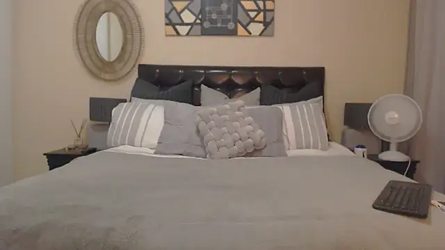 Snapshot of Creamyass22 chatting on 28, 1, 2025 Creamyass22 online show from 28, 1, 2025