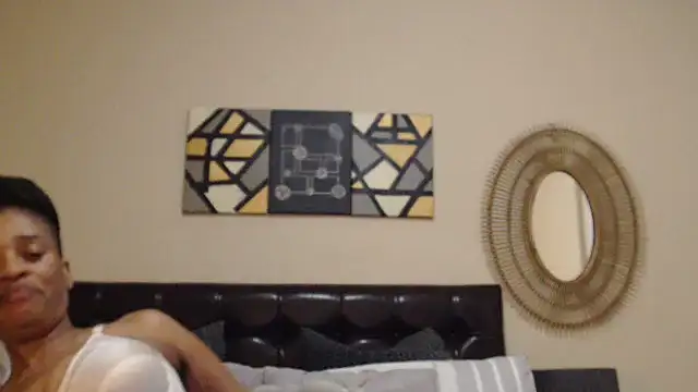 Snapshot of Creamyass22 chatting on 28, 2, 2026 Creamyass22 online show from 28, 2, 2026