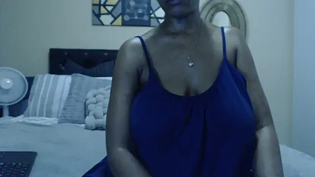 Snapshot of Creamyass22 chatting on 12, 2, 2026 Creamyass22 online show from 12, 2, 2026