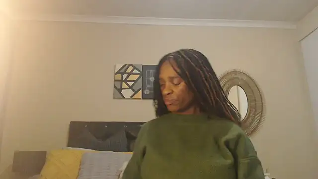 Snapshot of Creamyass22 chatting on 23, 5, 2026 Creamyass22 online show from 23, 5, 2026