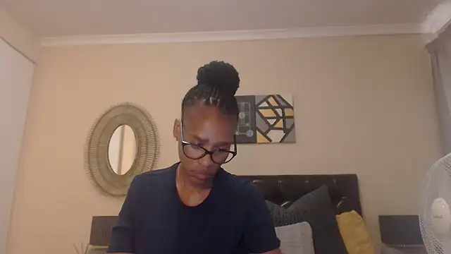 Snapshot of Creamyass22 chatting on 5, 3, 2025 Creamyass22 online show from 5, 3, 2025