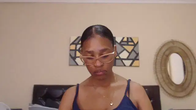 Snapshot of Creamyass22 chatting on 20, 12, 2025 Creamyass22 online show from 20, 12, 2025