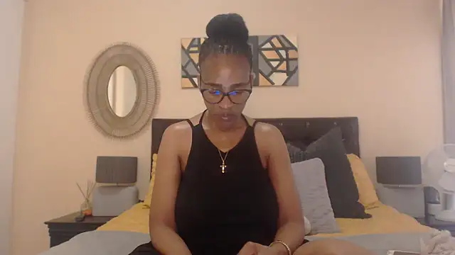 Snapshot of Creamyass22 chatting on 21, 3, 2025 Creamyass22 online show from 21, 3, 2025