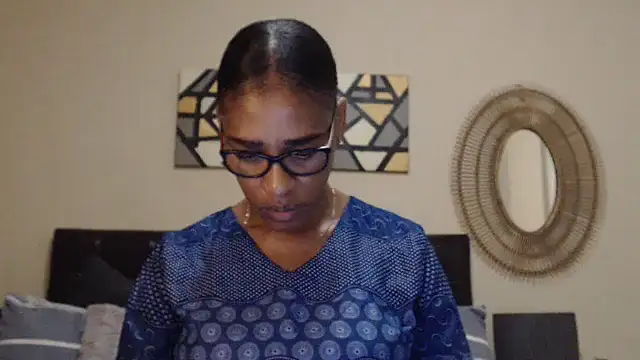 Creamyass22 online show from 24, 3, 2026