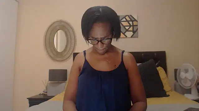 Snapshot of Creamyass22 chatting on 26, 2, 2025 Creamyass22 online show from 26, 2, 2025